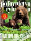 Poľovníctvo & rybárstvo 10/2016
