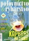 Poľovníctvo & rybárstvo 5/2016