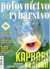 Poovnctvo & rybrstvo 5/2016