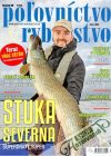 Poľovníctvo & rybárstvo 9/2016