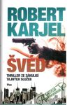 Švéd