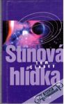 Stínová hlídka