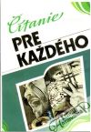 Čítanie pre každého