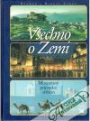 Vechno o Zemi