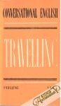 Conversational English - Traveling