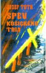 Spev košického tria
