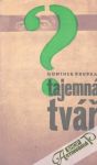 Tajemn tv