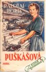 Puškášová