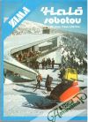 Zima s haló sobotou / 1984