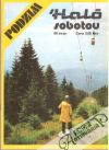 Podzim s hal sobotou / 1984