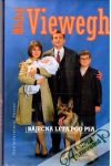 Báječná léta pod psa