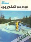 Zima s haló sobotou / 1983