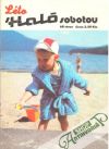 Léto s haló sobotou / 1983
