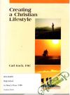 Creating a Christian Lifestyle