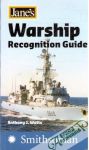 Warship Recognition Guide