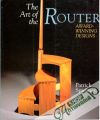 The Art of the Router