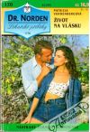 Život na vlásku