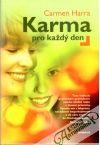 Karma pro kad den