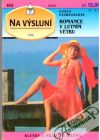Romance v letním větru