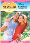Sedmnácté narozeniny