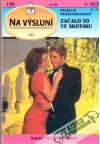Začalo to ve Skotsku