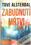 Zabudnut mtvi