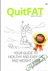 QuitFat