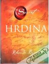 Hrdina