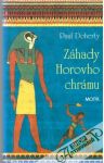 Zhady Horovho chrmu