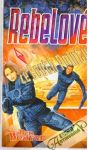 Rebelové ze South Pointu