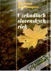 V zrkadlch slovenskch riek