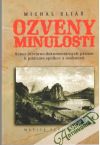 Ozveny minulosti