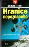 Hranice nepoznanho