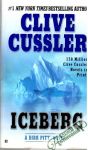 Iceberg