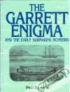 The garrett enigma