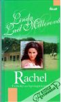 Rachel - príbehy zo Springwateru