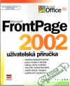 Microsoft FrontPage 2002