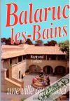 Balaruc les-Bains