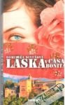 Láska v Casa Bonita