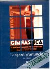 L´esport s´anuncia 1912-2002