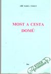 Most a cesta domu