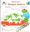 Hangos konyve