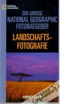 Landschafts - fotografie