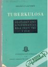 Tuberkulosa