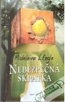 Nebezpen skratka