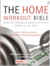 The home workout bible
