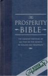 The prosperity bible
