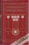 Énekek Éneke I-II.