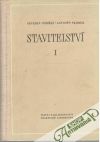 Stavitelství I-III.