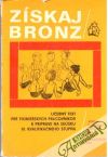 Zskaj bronz